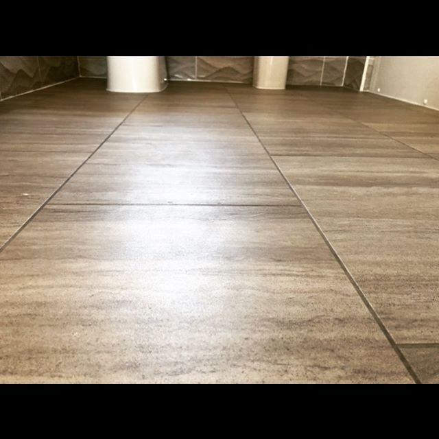 4 Types of Popular Laminate Flooring Designs to Try for your Home