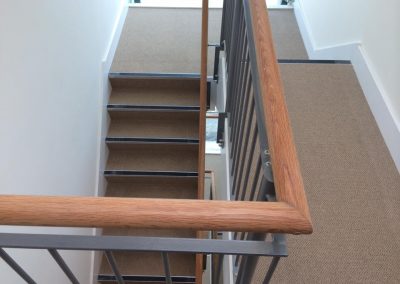 carpet supplier