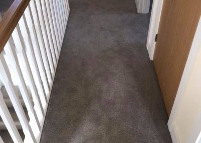 carpet fitter
