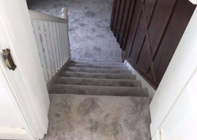stylish flooring