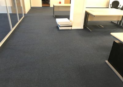stylish carpet