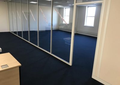 stylish carpet