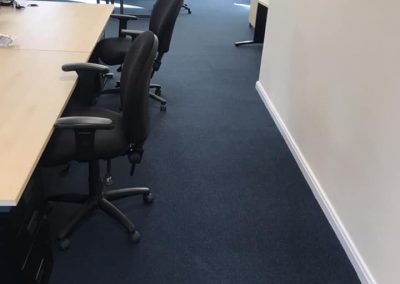stylish carpet