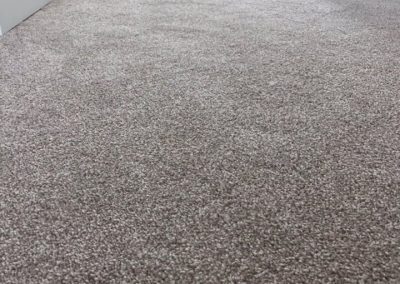 carpet fitter