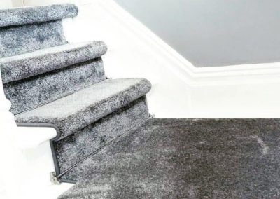 carpet supplier