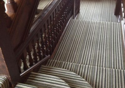 carpet supplier
