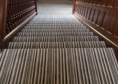 carpet supplier