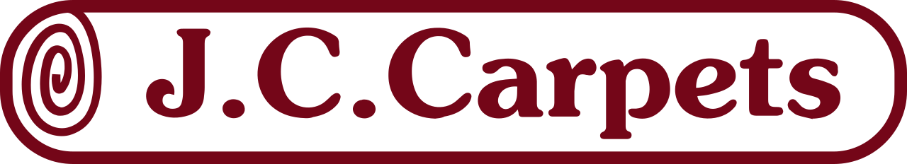 JC-LOGO