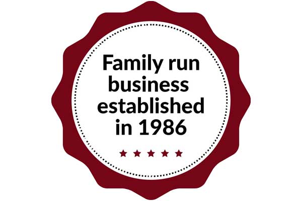 familybus