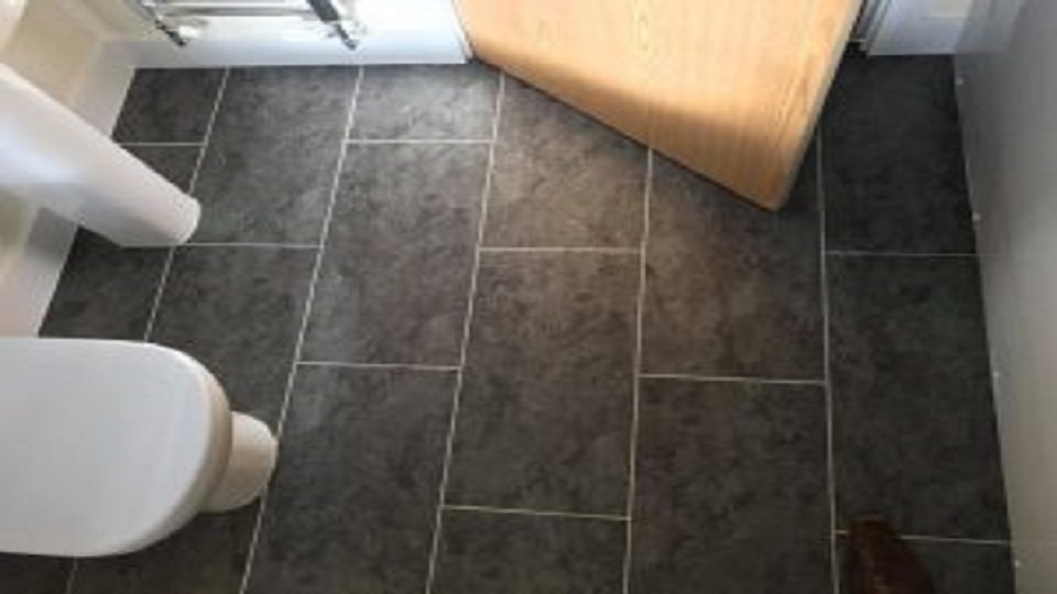 How to Choose the Best Carpets for High-Traffic Areas in Your Home